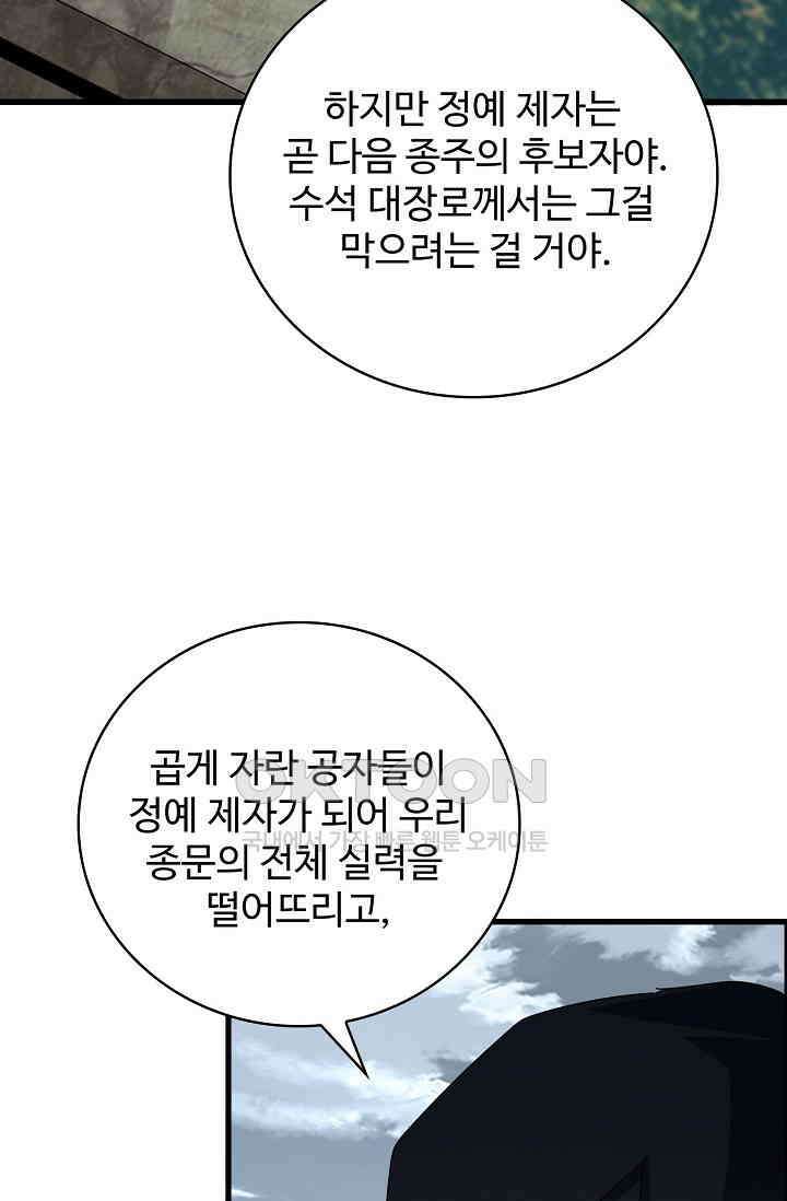 마황의 귀환 472화 95
