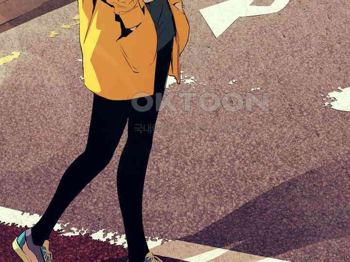 브레이커 시즌2 132화 2