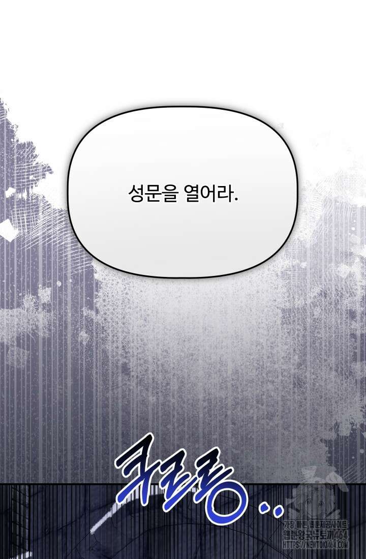 아젤다 : 정령사의 계약 결혼 18화 44