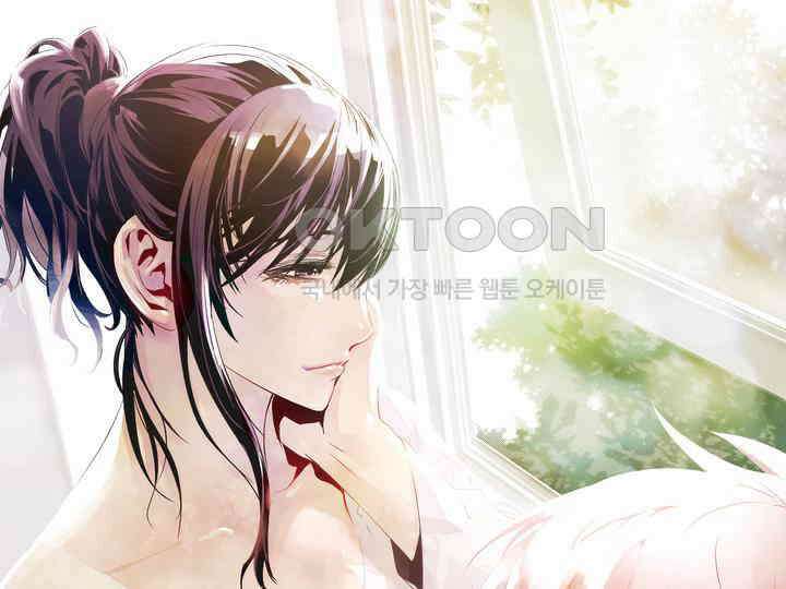 브레이커 시즌2 157화 1