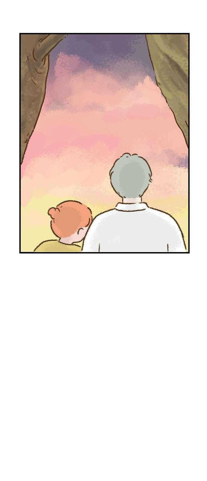 추억이 찾아오는 가게 21． 추억 스물하나, 27