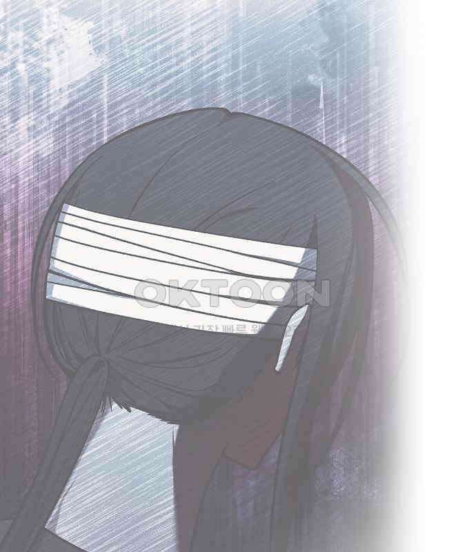 괴물의 바다 39화 79