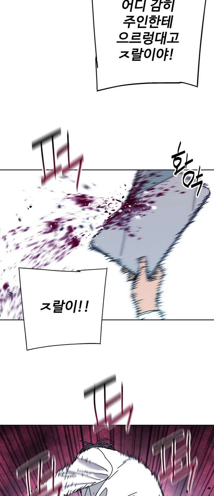 독거미 56화 11