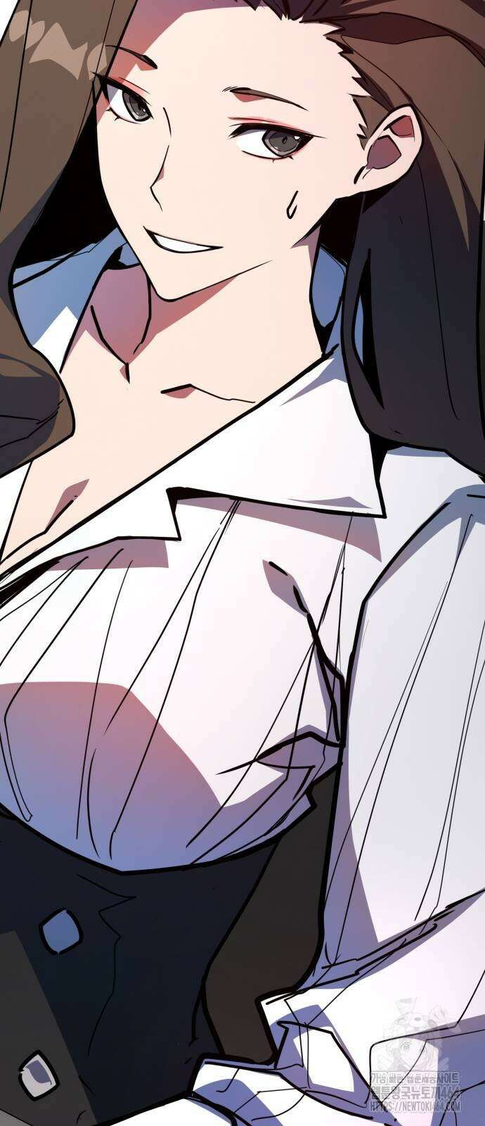 게임 최강 트롤러 109화 104