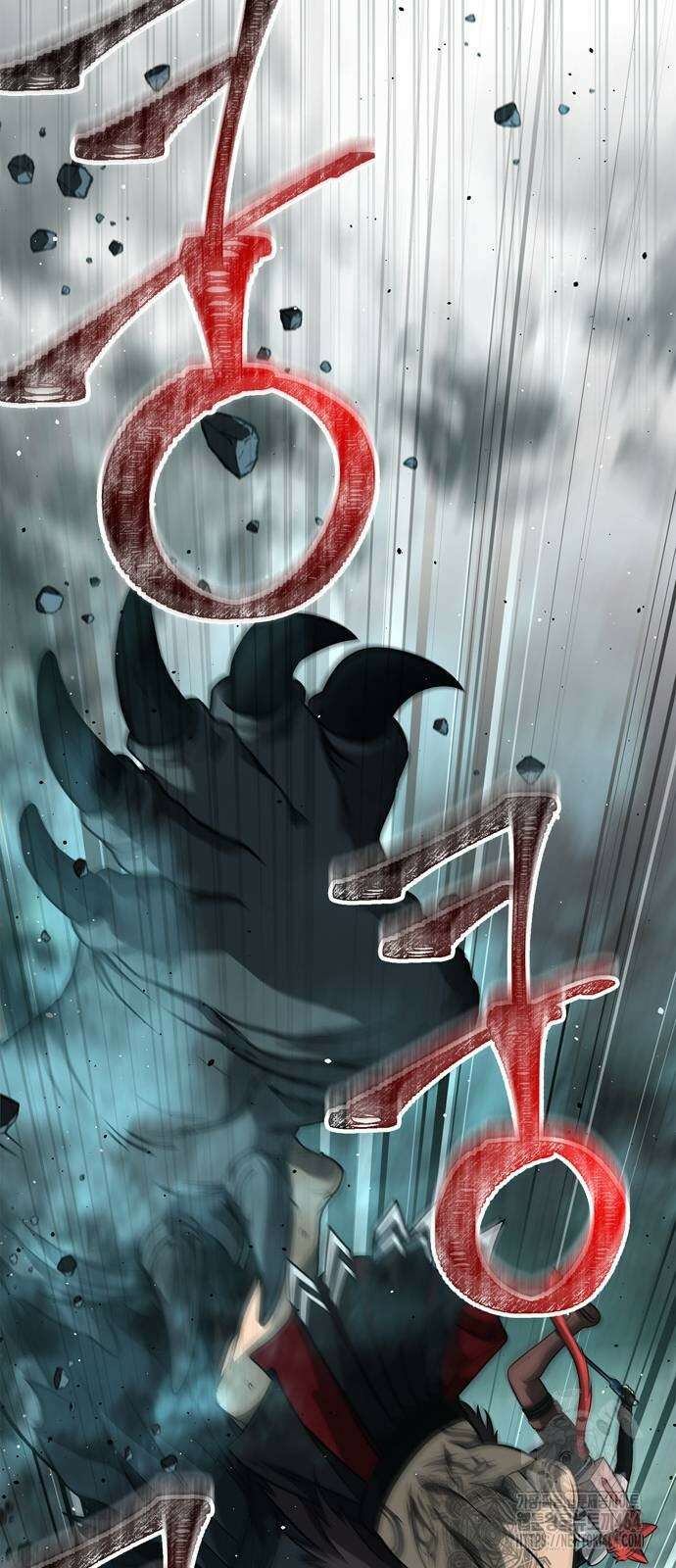 게임 속 바바리안으로 살아남기 79화 20