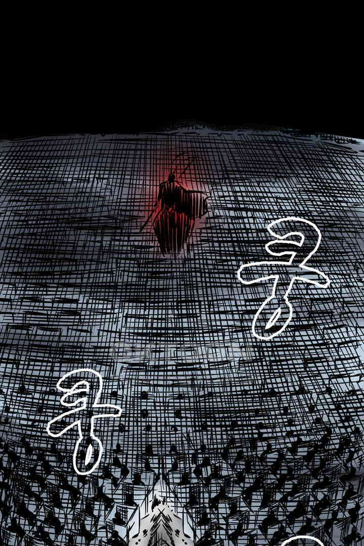 봉마삼국 20화 20