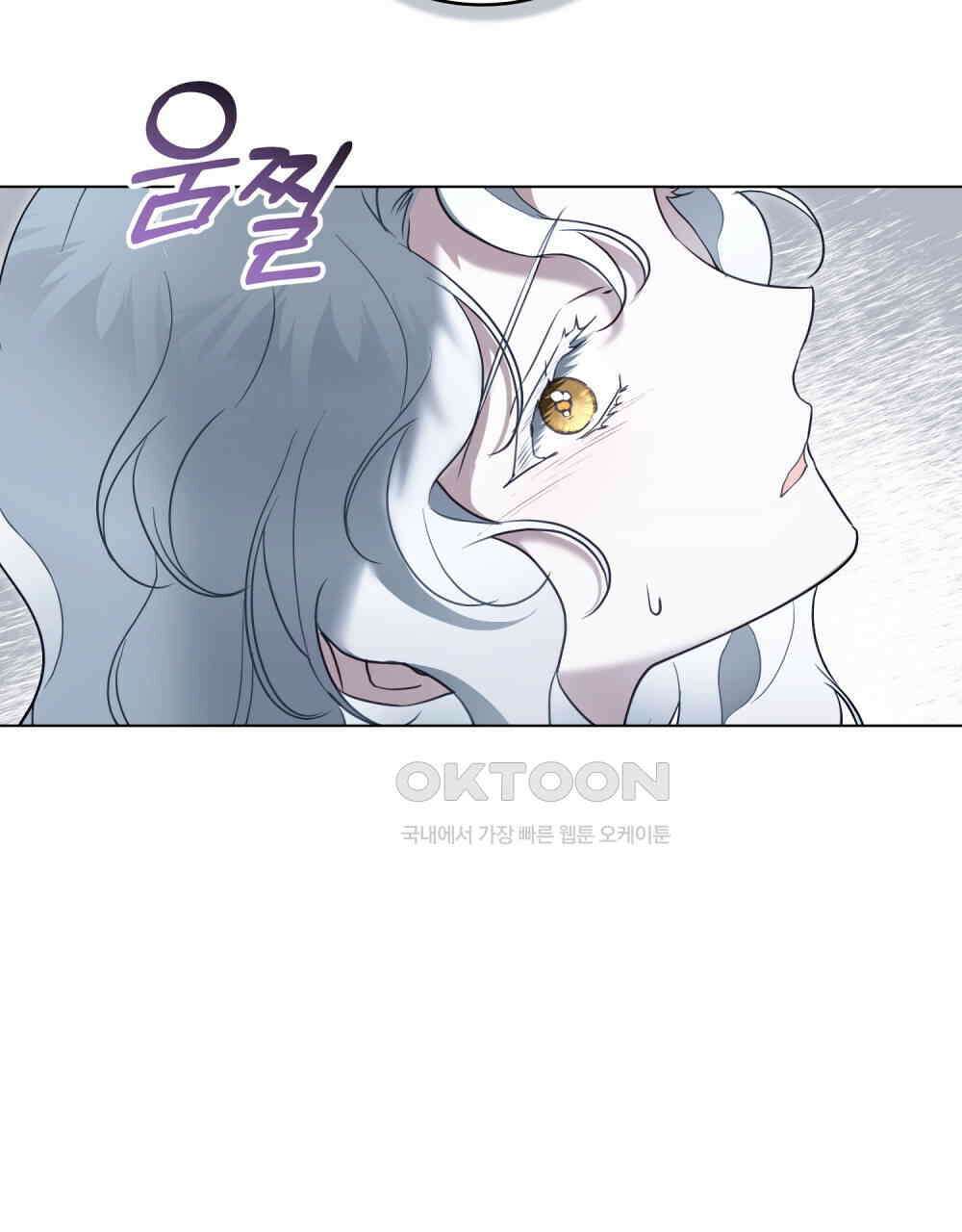 계약 결혼일 뿐이었다 46화 13
