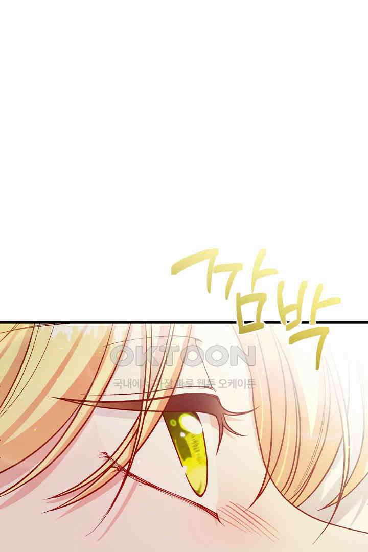 괴물 황태자의 아내가 되었습니다 118화 [본편 완결] 71