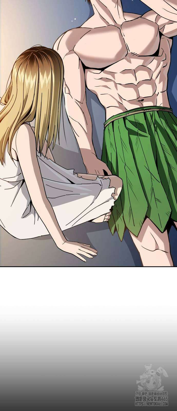 어쩌다보니 천생연분 87화 34