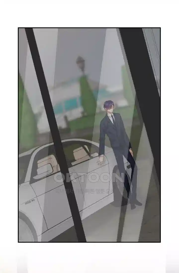 대표님의 삐뚤어진 사랑 406화 6