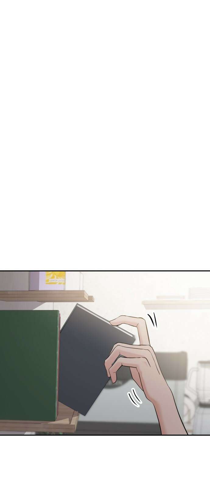 대충 캠퍼스로맨스임 102화 62