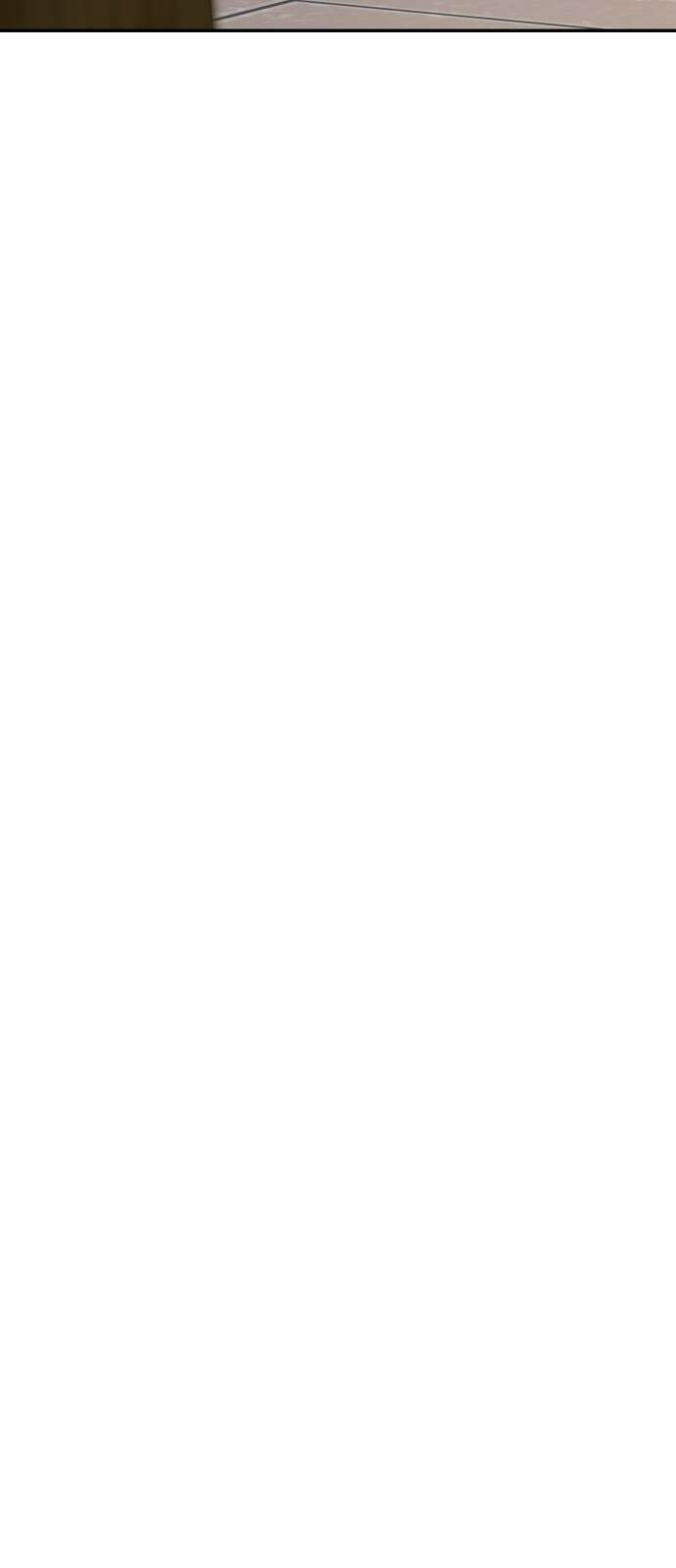 대충 캠퍼스로맨스임 102화 68