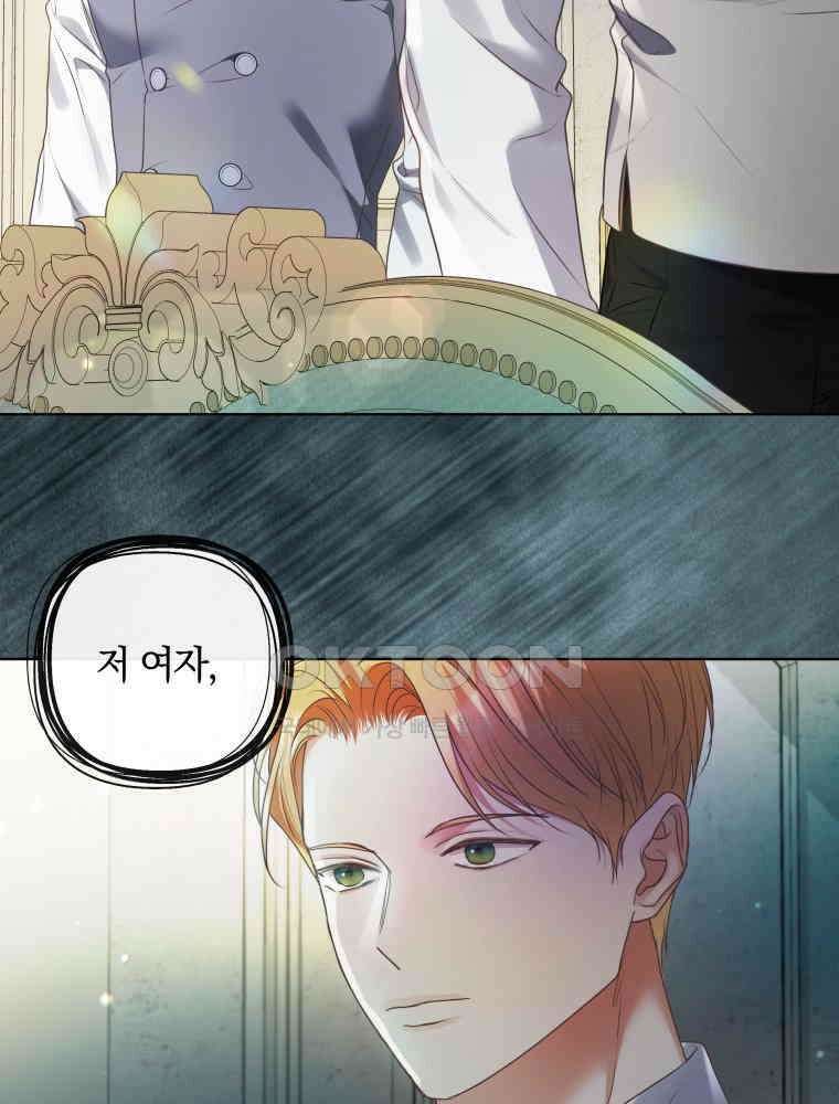 백작가의 불청객들 152화 29