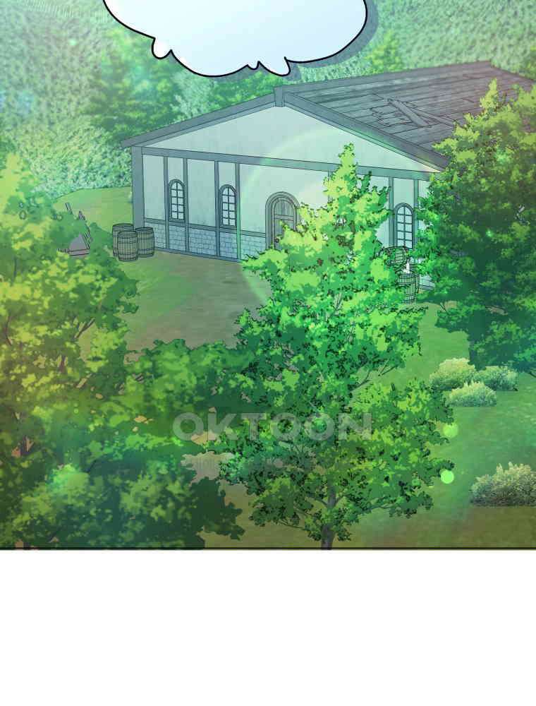 백작가의 불청객들 152화 48