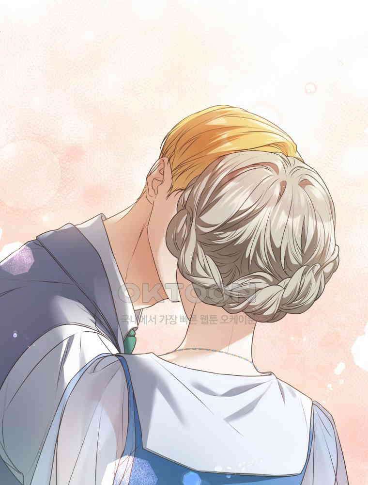 백작가의 불청객들 152화 87