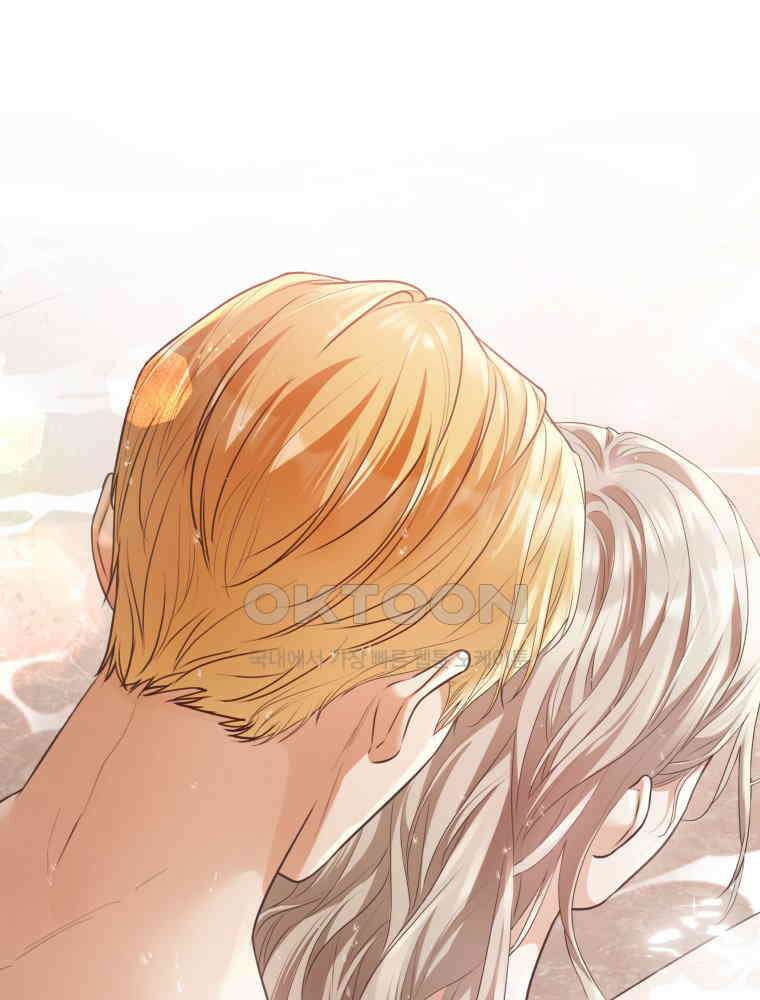 백작가의 불청객들 152화 108