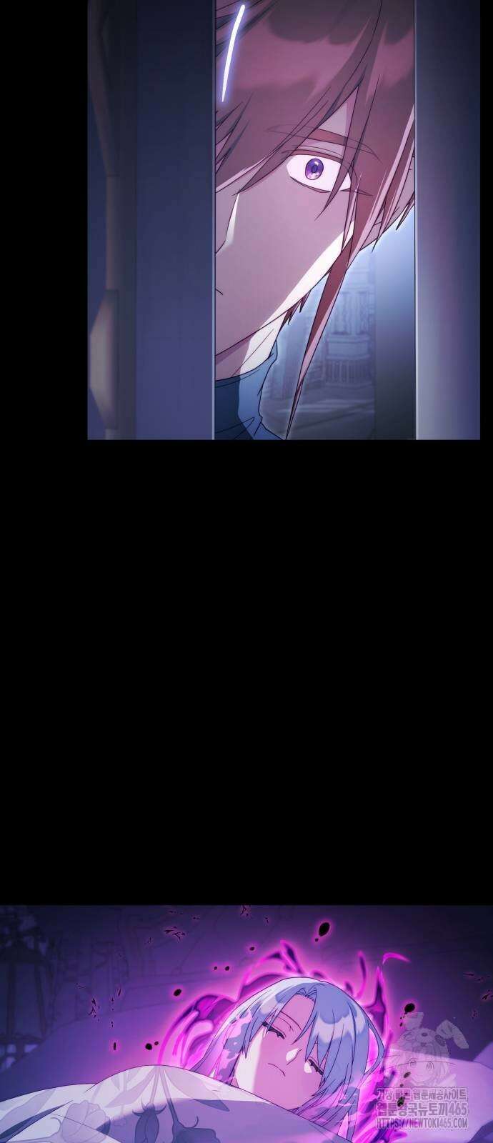 레벨 999 흑막 공녀가 되었다 43화 4
