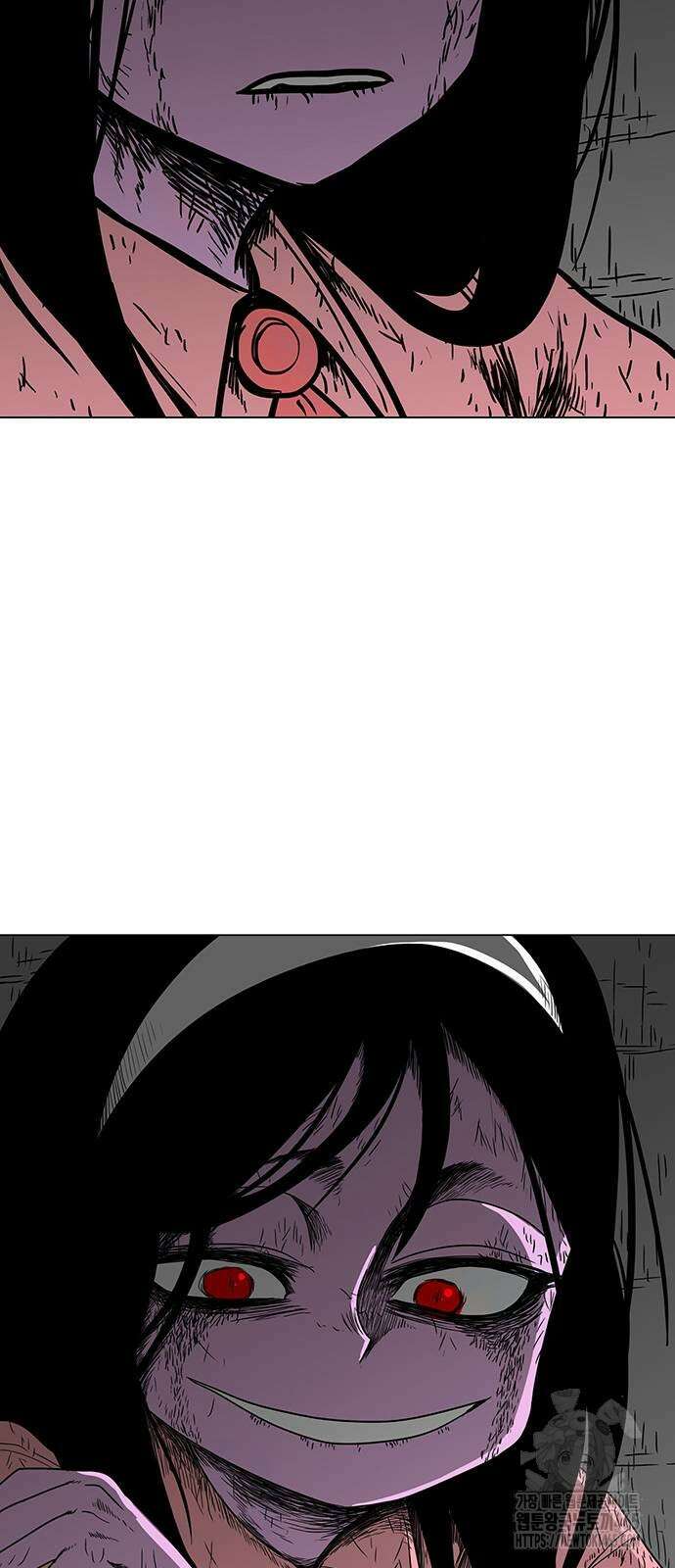 그레이마크 19화 8