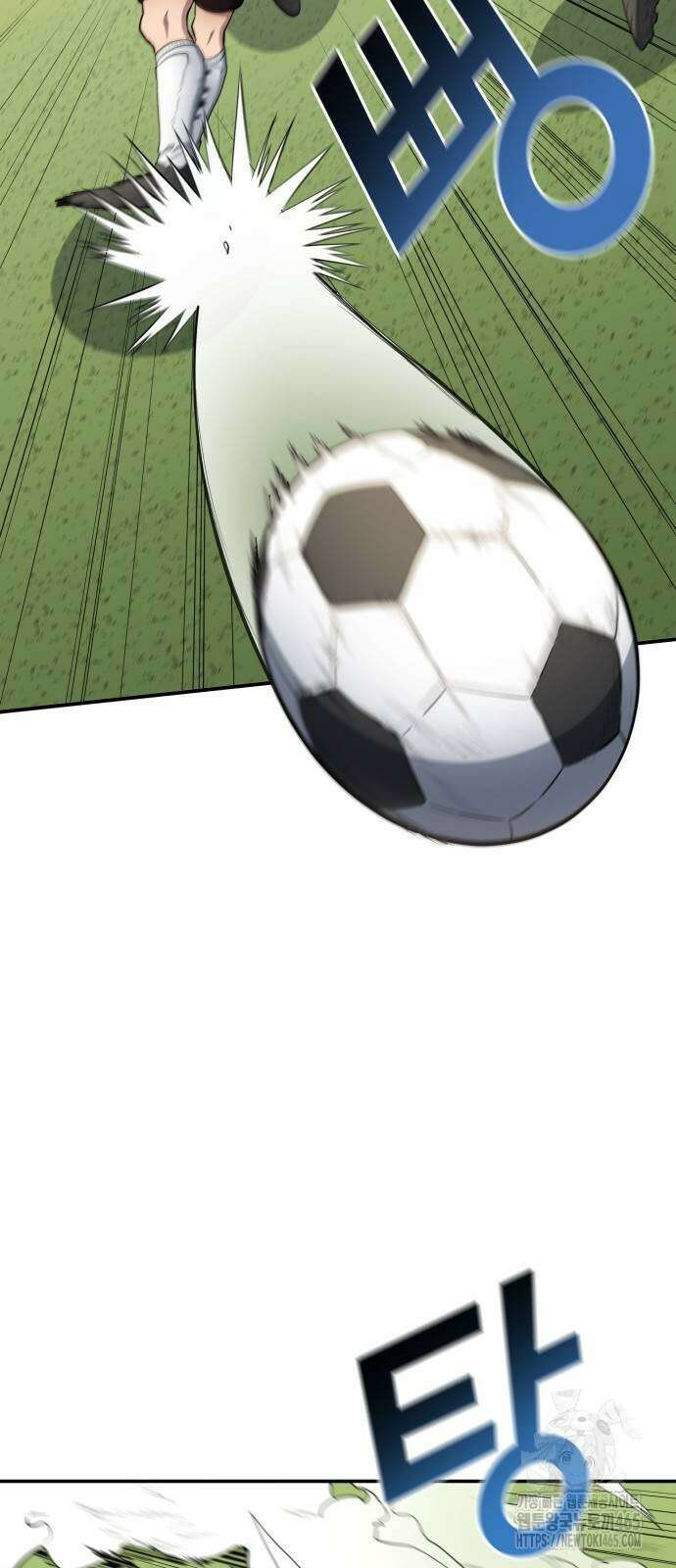 축구재능 다 내꺼 79화 6