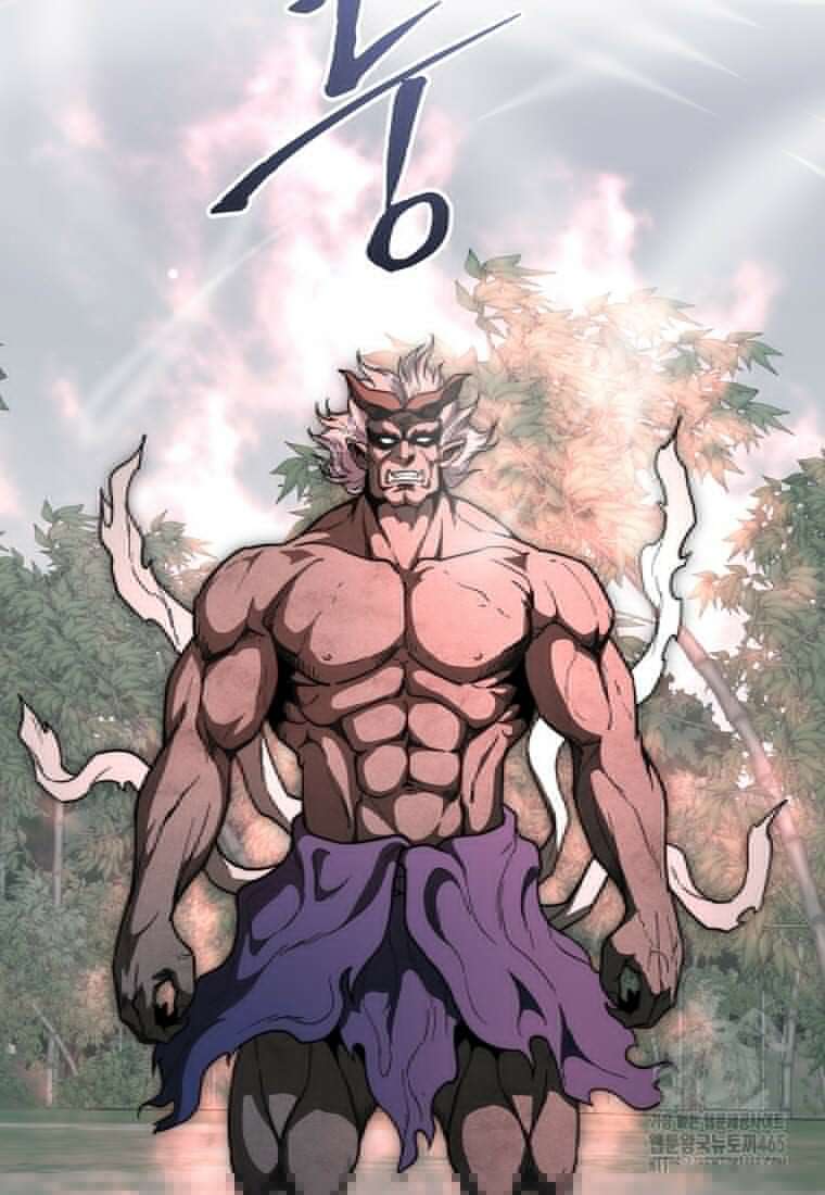 망향무사 108화 7
