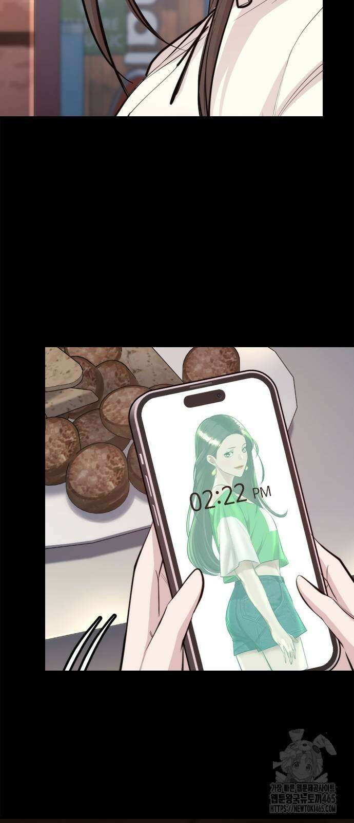 벤타블랙 5화 14