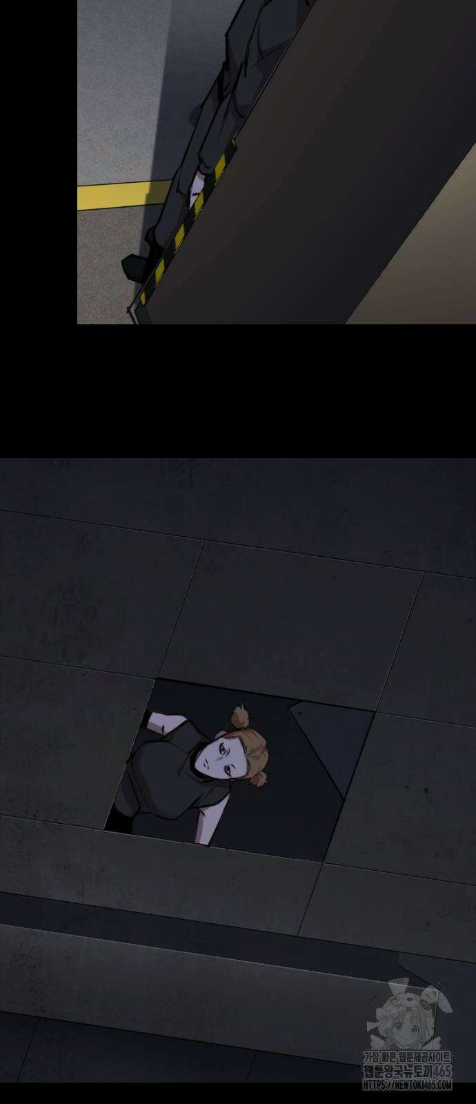 벤타블랙 5화 47