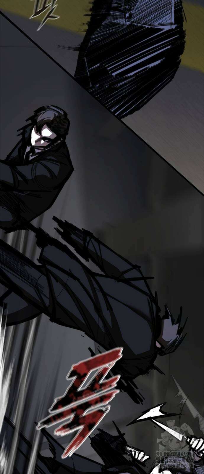 벤타블랙 5화 73