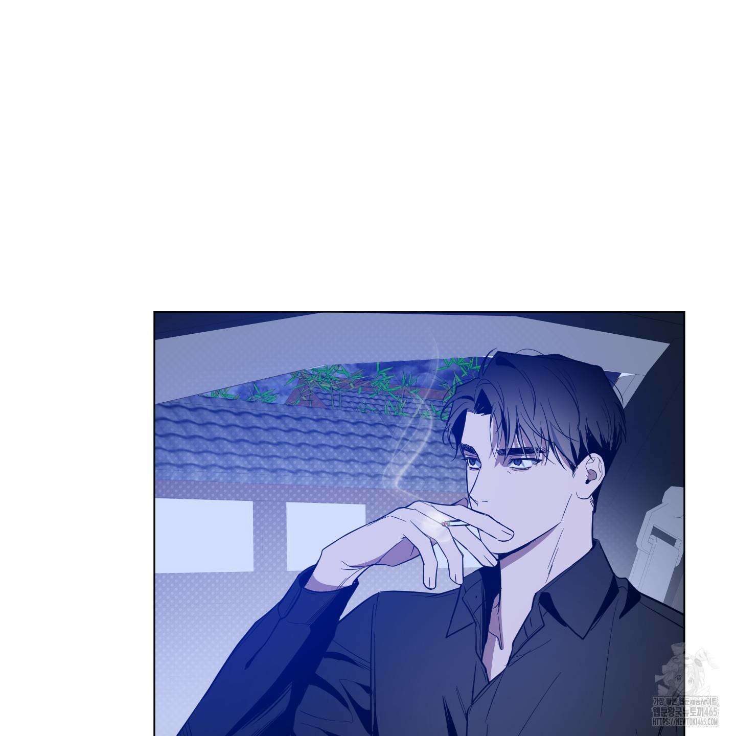 밤을 가르는 새벽 60화 2