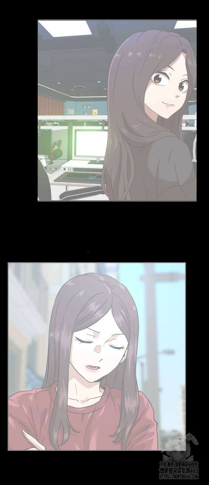 더블클릭 174화 6