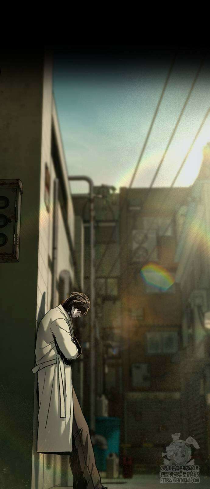 구룡:사로카 8화 71