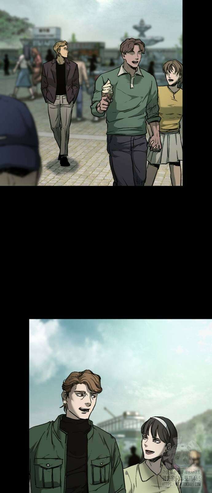 구룡:사로카 8화 77