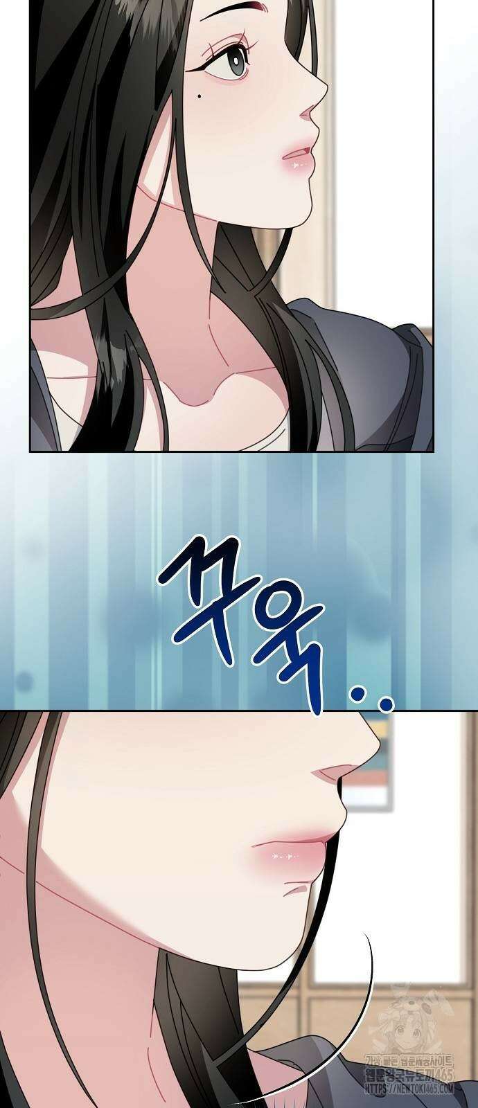 오, 담에 핀 꽃 30화 10