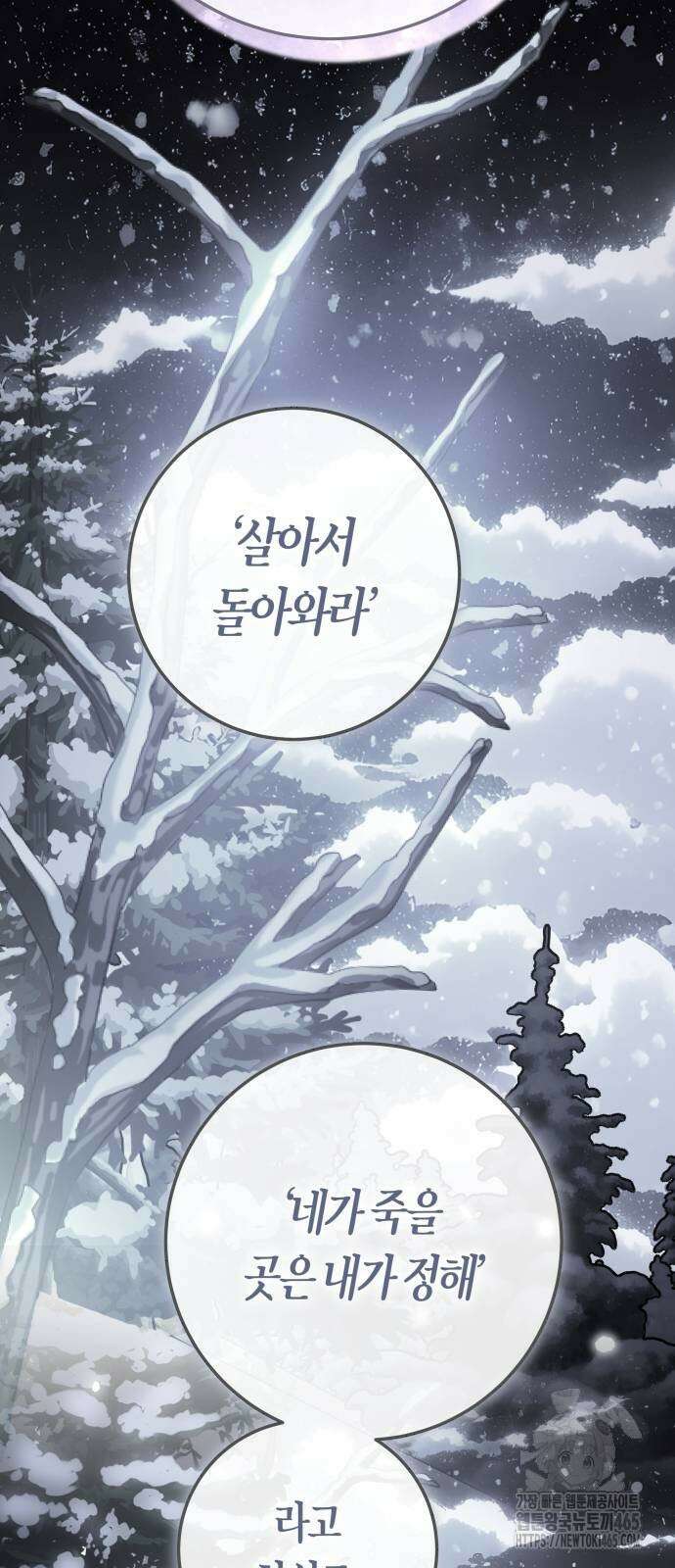 하루만 네가 되고 싶어 238． 퀸 79