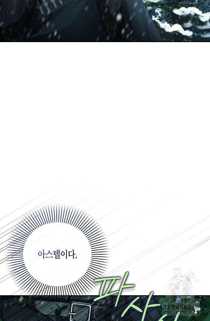 황제의 아이를 숨기는 방법 109화 18