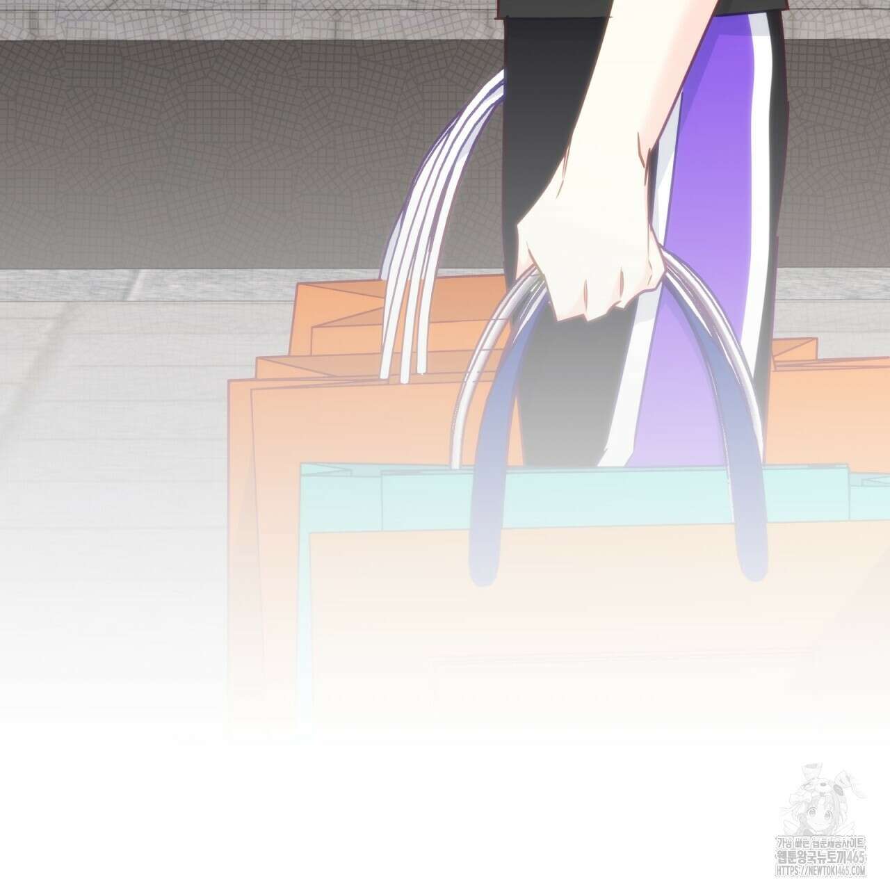 일반인A 57화 87