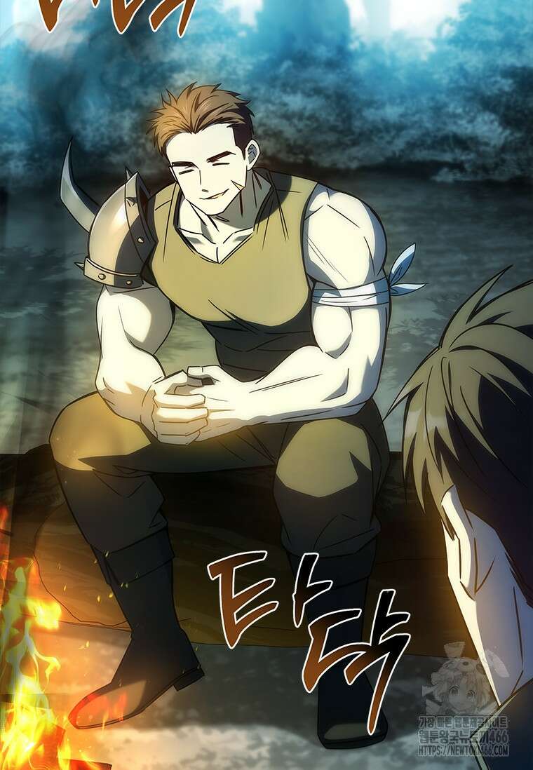회귀한 마왕은 착하게 산다 59화 108
