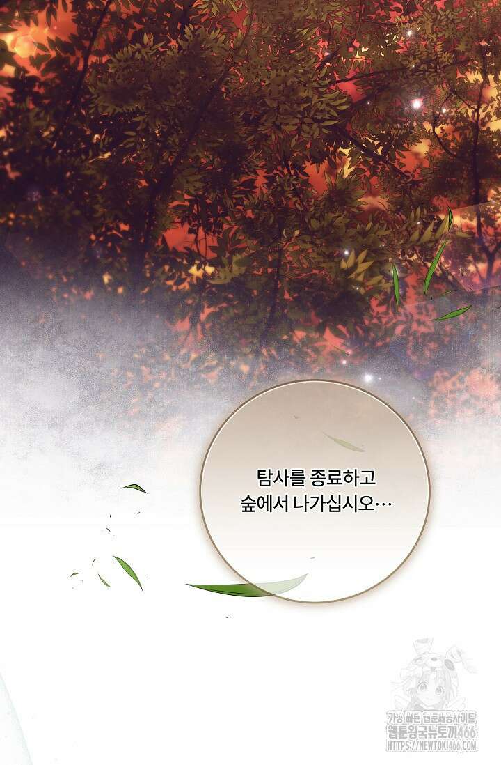 파혼한 영애는 엔딩 외엔 집착하지 않는다 51화 21