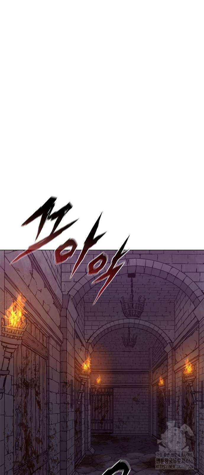 무사만리행 시즌2 13화 73