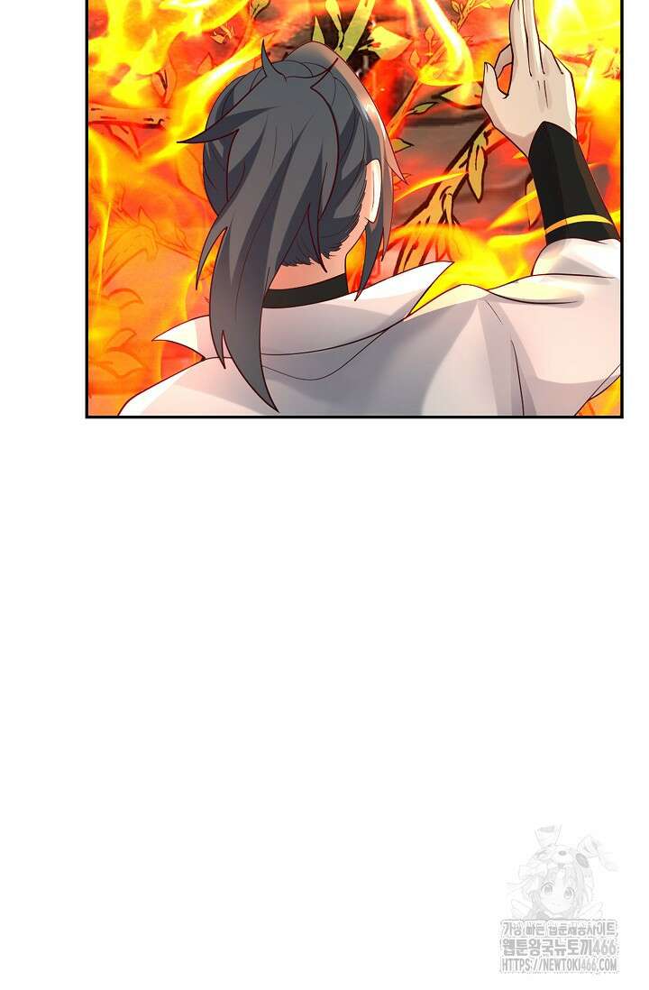 무련전봉 1405화 6