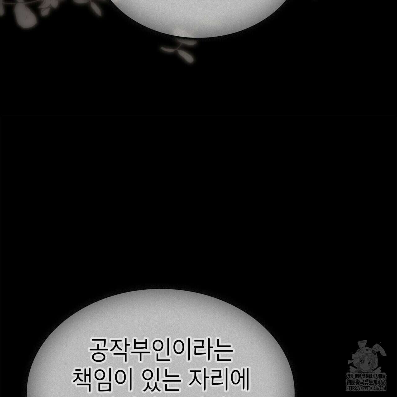 괴짜 영애님의 약혼자 42화 161