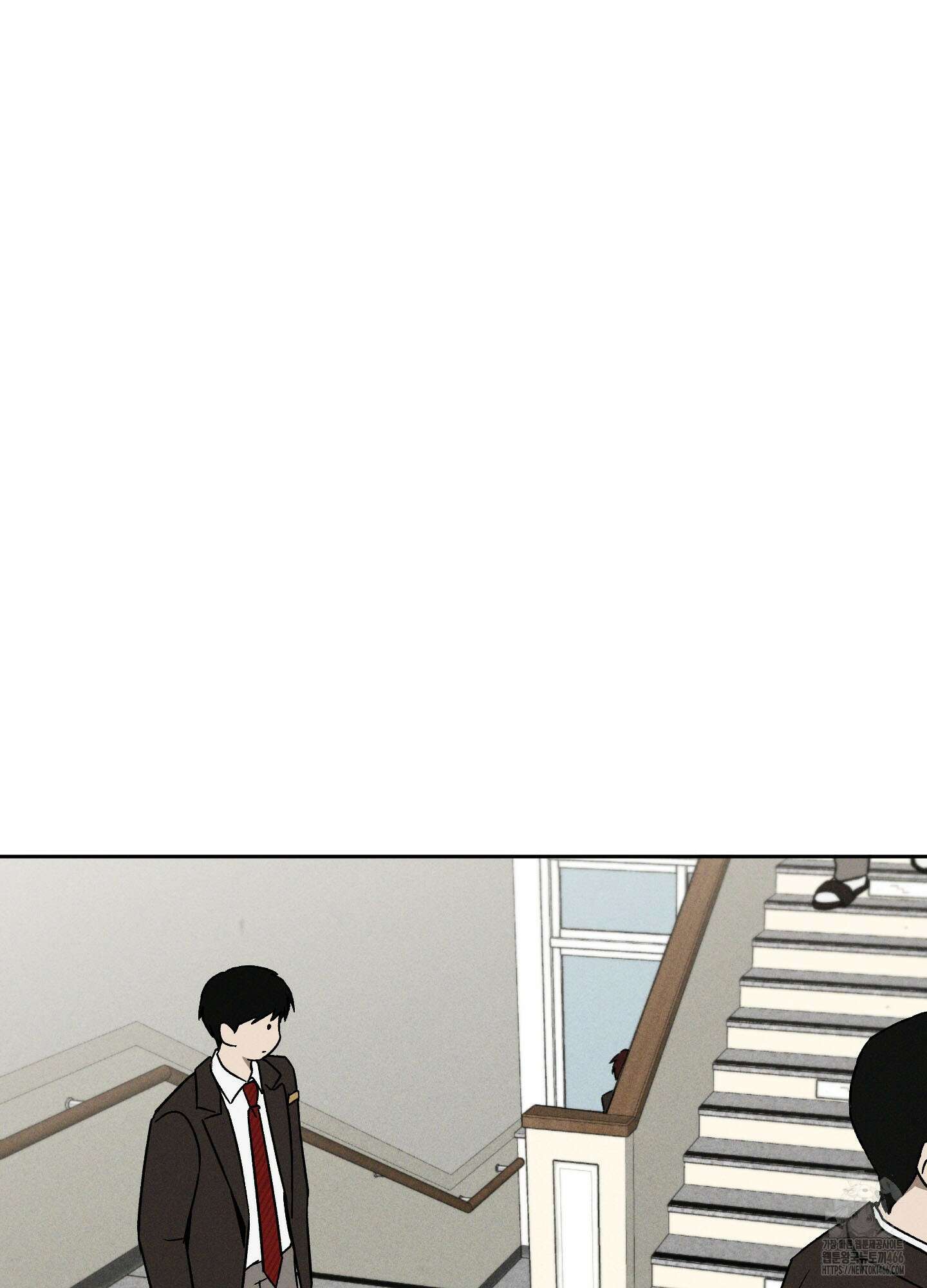 문제적 선도활동 2화 3