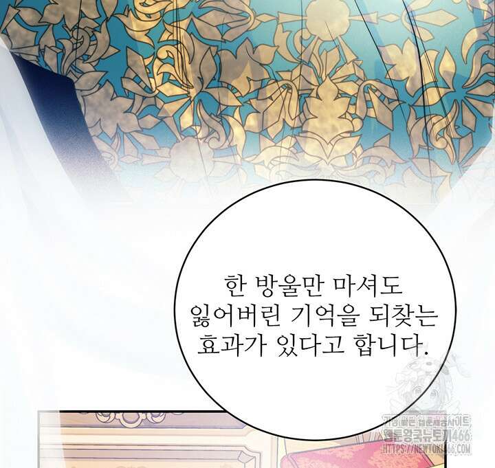 로열 메리지 95화 115