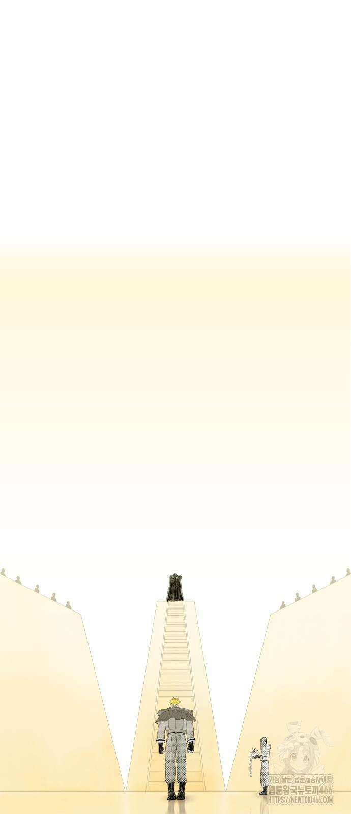 육각 27화 17