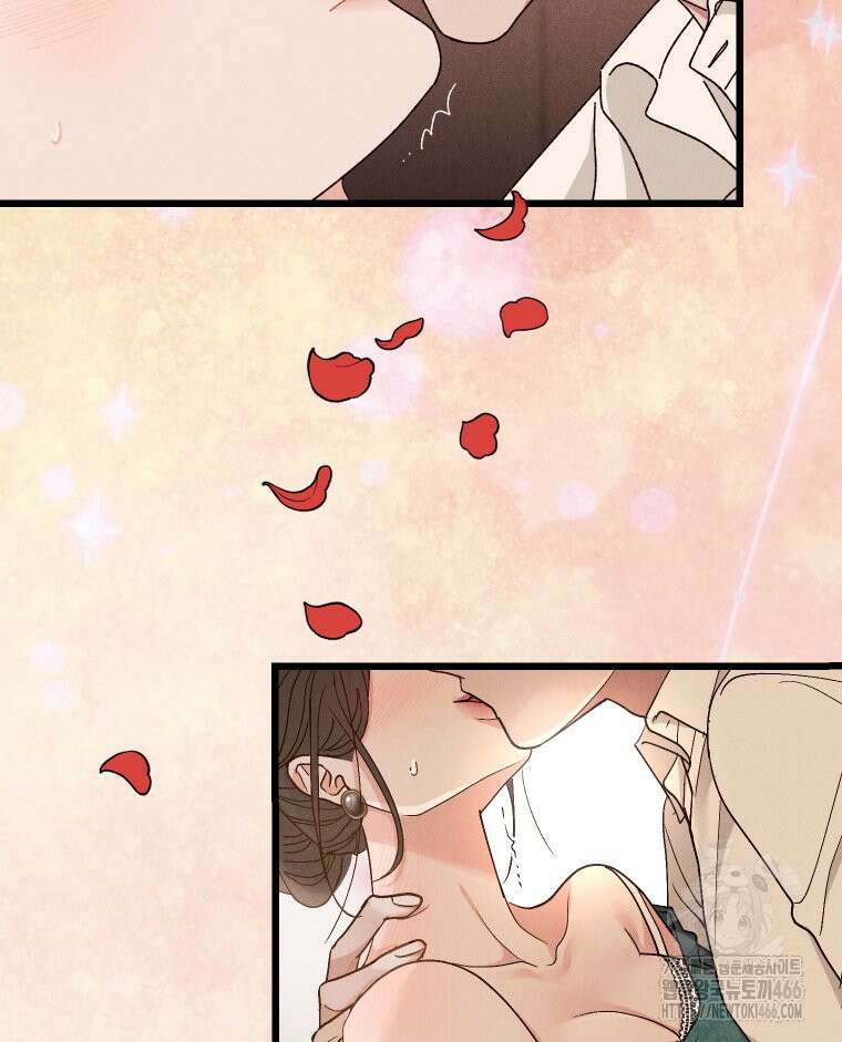 경성 란제리 의상실 7화 8
