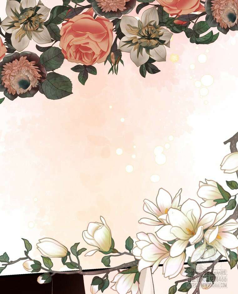 경성 란제리 의상실 7화 21
