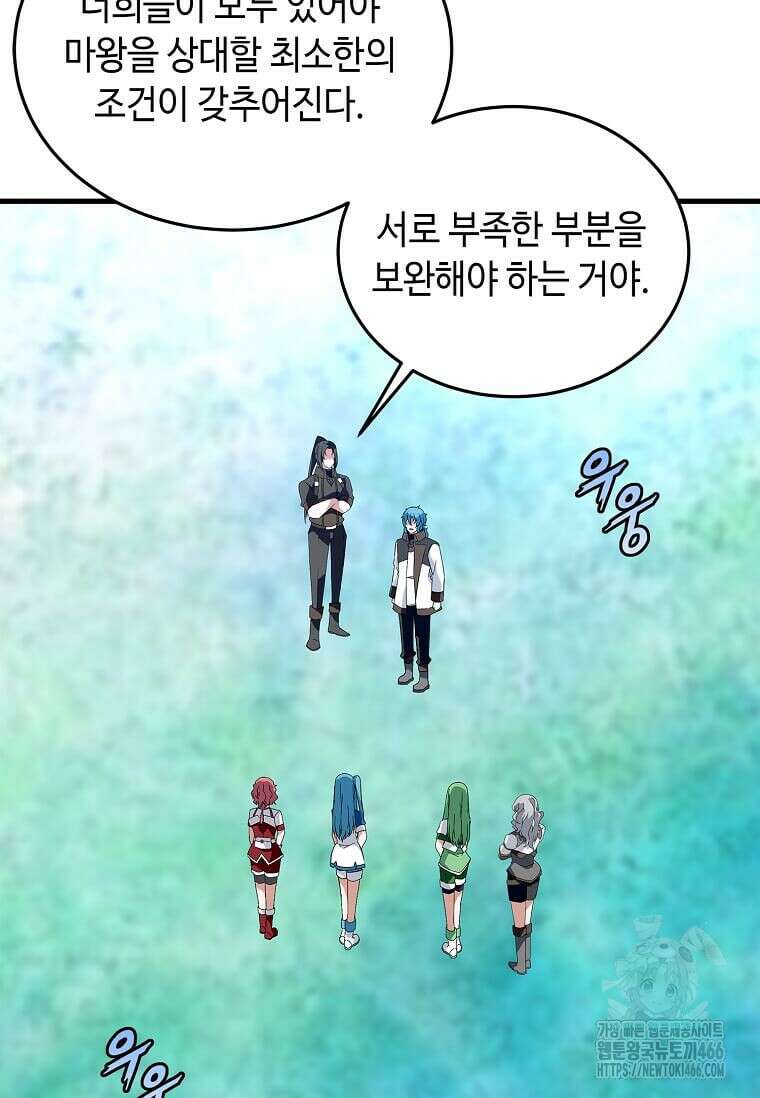 정령군주 82화 28