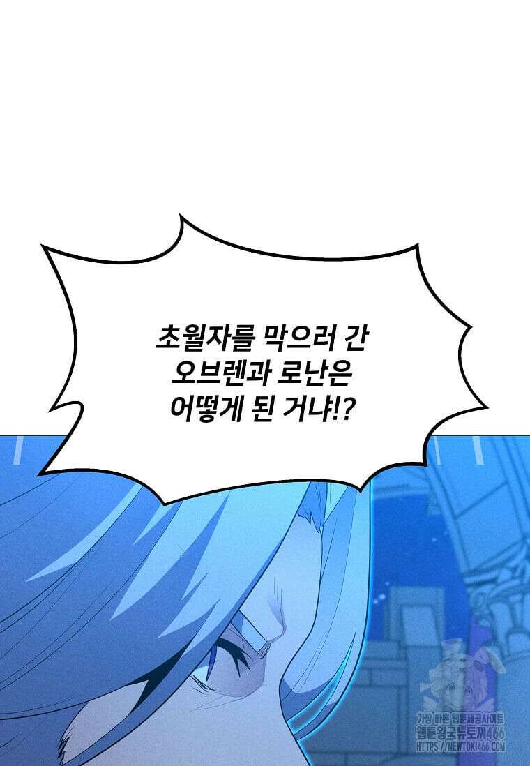 나 홀로 주문 사용자 208화 20
