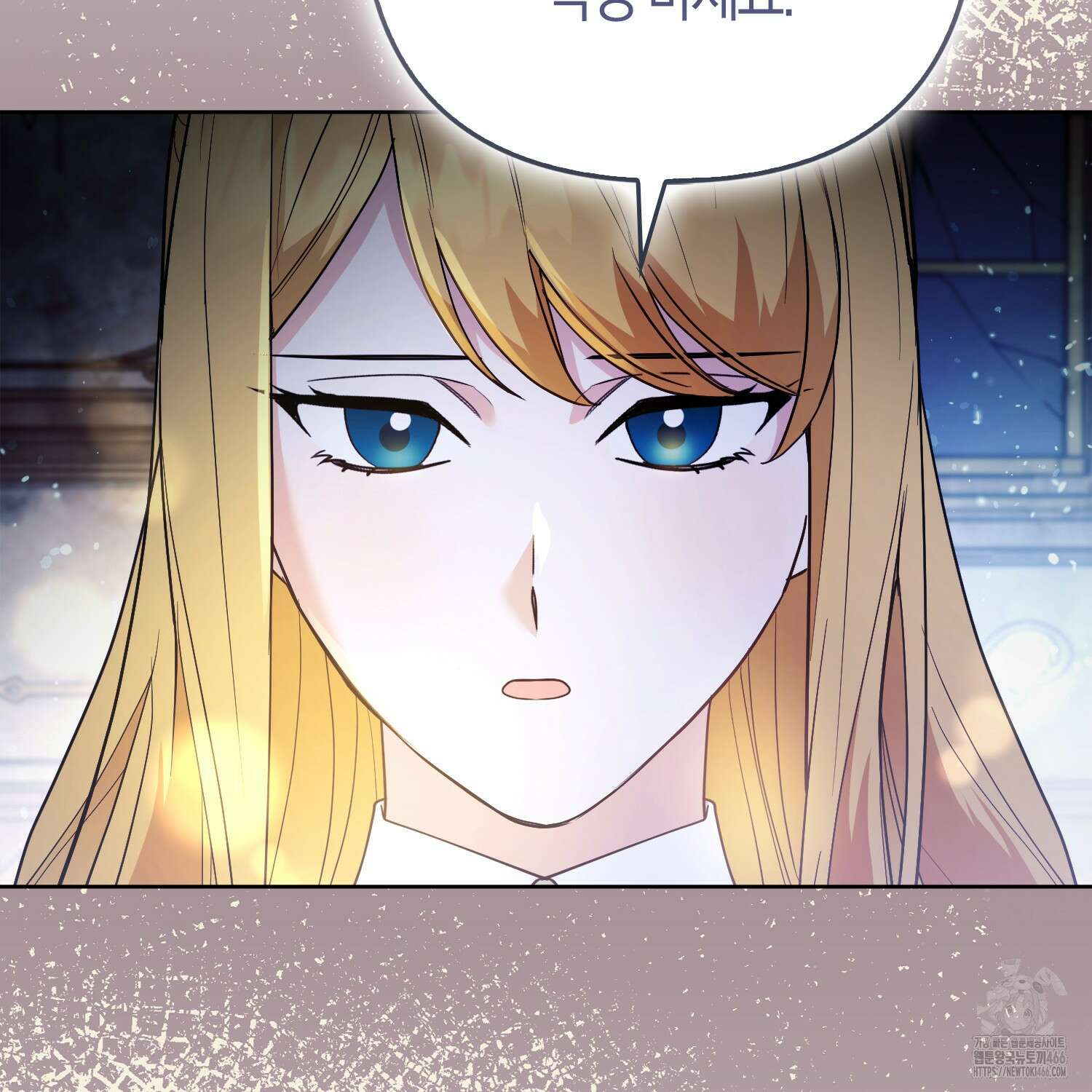 대공가의 여우 황녀님 56화 98