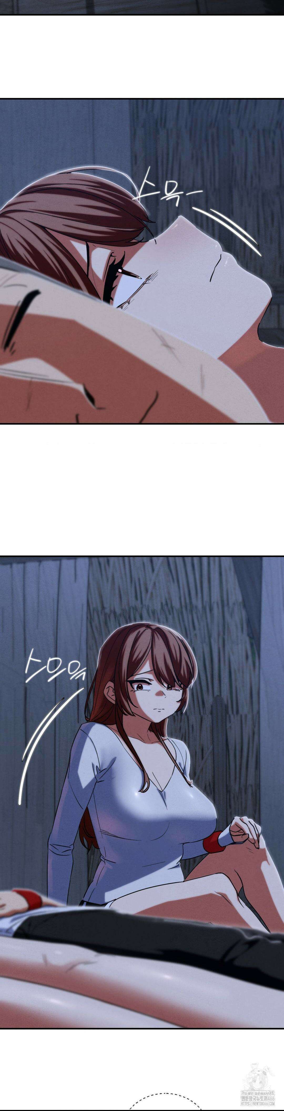 3학년 5반 93화 5