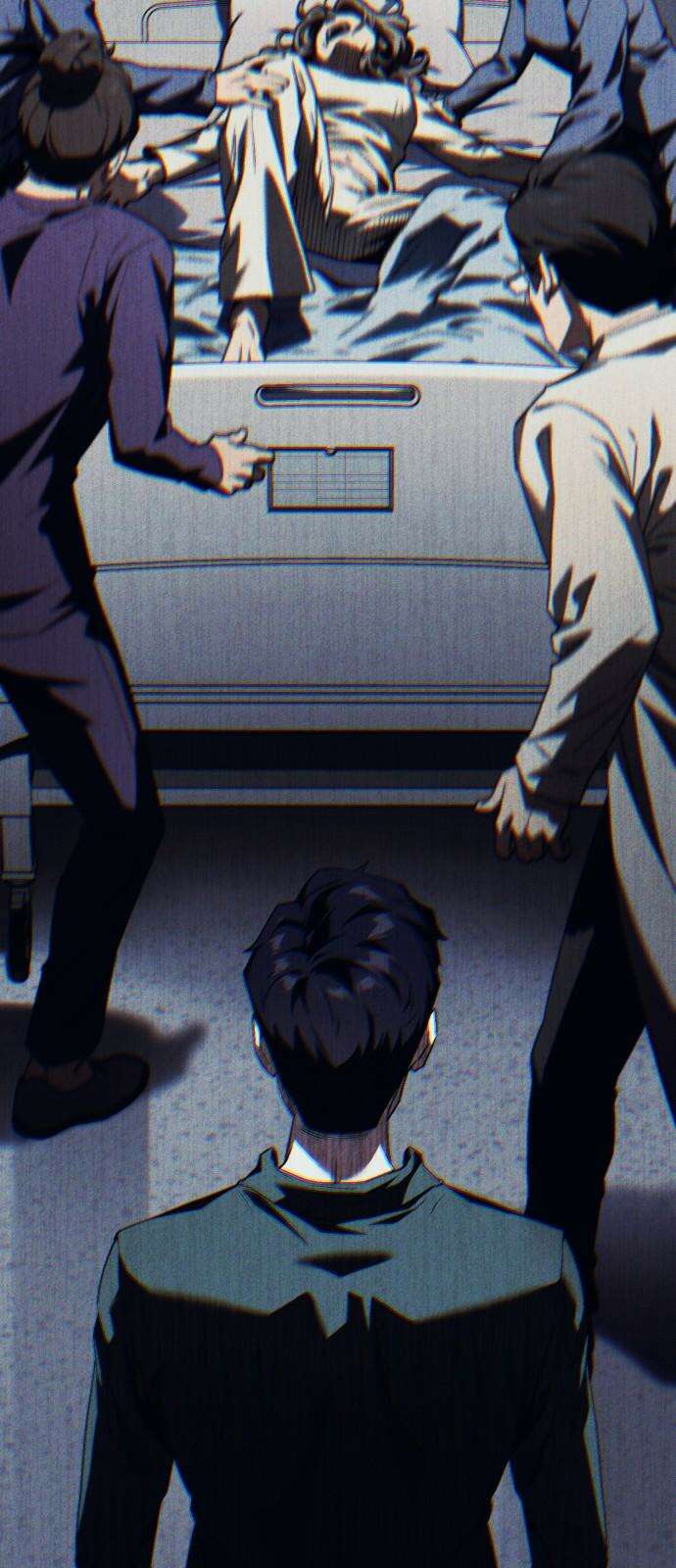 러스트 7화 41